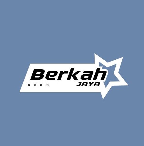 Mezzanine Jatiuwung